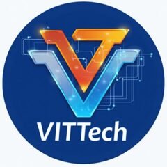 VITTech